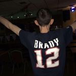 Gordon Brady McCann - @gordon.mccann.92 - Instagram