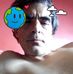 John Gordon Brady - Facebook