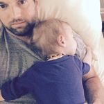 Gordon Branch - @branchgordon - Instagram
