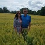 Gordon N Kay Branch - @gordonbranch - Instagram