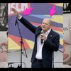 GordonBranch - @albernogpoa - TikTok