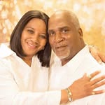 Ilene Gordon Branch - @llena207 - Instagram