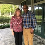 Kelly Gordon Branch - @kelly.branch.3551 - Instagram