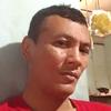 gordon braham - @gordon.braham - TikTok