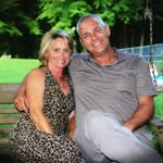 Gordon Branham - @gbranhamfarms - Instagram