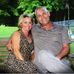 Gordon Branham - Facebook