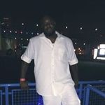 Gordon Branham - @gordonbranham - Instagram
