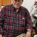 Gordon Branham - Facebook