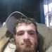 Brandon Gordon - Facebook