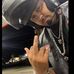 Brennan Gordon - Facebook