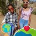 Bronwyn Gordan - Facebook