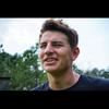 Gordon Brann - @gordonbrann - TikTok