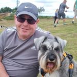 Gordon Brannan - @cabinbear_ - Instagram