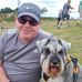 Gordon Brannan - Facebook