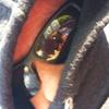 Gordon Brannan - @gordonbrannan - TikTok