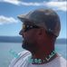 Gord Braun - Facebook