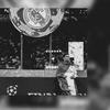 gordon_braun7 - @gordon_braun7 - TikTok