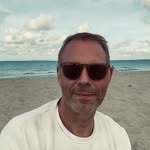 Gordon Braun - @g.braun69 - Instagram