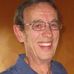 Gordon Braun - Facebook