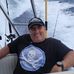 Gordon Braun - Facebook