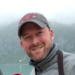 Gordon Braun - @ndgbraun - Instagram