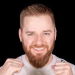 Gordon Braun - @gordonjunge - Instagram