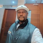 Gordon Braun - @gordyjanam - Instagram