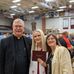 Gordon Braun - Facebook