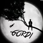 Gordon Braun - @gordonbraun23 - Instagram