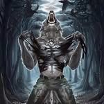 Gordon Braun - @gordonbraun11 - Instagram