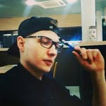 Gordon Braun - @gordon_braun - Instagram