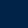 Gordon - @gordon.braun - TikTok