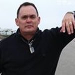 Gordon Brave - @gordonbrave - Instagram