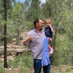Gordon Brave - @brave.gordon - Instagram
