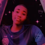 Gordon brave - @okpewinner - Instagram