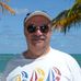 Gordon Braverman - Facebook