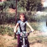 Gordon Bravery - @gordon.bravery.98 - Instagram