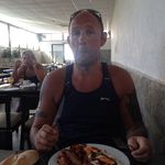 Gordon_Bravery - @gordon_bravery - Instagram