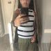 Gordon Bravery - Facebook