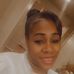 Marcia Gordon -Bold, Beautiful &amp; Brave:  Independent Mary Kay Consultant - Facebook