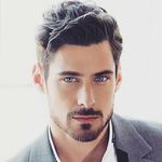 Mr.Gordon Braveston - @gordonbraveston - Instagram