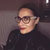 Gordana Breding - @gordanabreding - TikTok