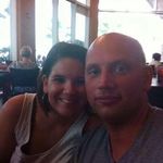 Gordon Breeding - @breedinggordon - Instagram