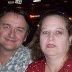 Gordon Bretting - Facebook