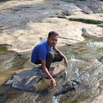Kirtan Marabi - Facebook