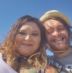 Tabaitha Wyatt - Facebook