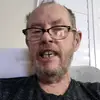 user7442085478437 - @user7442085478437 - TikTok