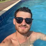 Brenner Goroni - @brennergoroni_ - Instagram