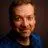 Gordon Brebner - @gordonbrebner - TikTok