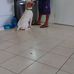 Gordon Brennen - Facebook